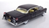 Изображение GREENLIGHT 1/18 CADILLAC Fleetwood Series 60 1955 (2/6) (к/ф Крестный отец) black