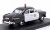 Изображение GREENLIGHT 1/43 FORD Custom Los Angeles Police Department (LAPD) 1949