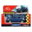 Изображение ТЕХНОПАРК KIA Soul 12 см металл. темно-синий