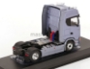 Изображение IXO 1/43 Седельный тягач SCANIA S500 S-Series 2020 light blue metallic