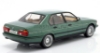 Изображение MODELCAR 1/18 BMW Alpina B11 3,5 (E32) 1992 (0/6) green metallic