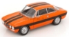 Изображение NOREV 1/18  ALFA ROMEO 2000 GTV 1973 orange/black (к/ф Форсаж 10)