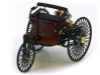 Изображение NOREV 1/18 MERCEDES-BENZ Patent-Motorwagen 1886