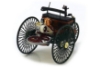Изображение NOREV 1/18 MERCEDES-BENZ Patent-Motorwagen 1886