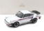 Изображение NOREV 1/18 PORSCHE 911 Turbo 3.3 Coupe (930) Martini Edition 1980 (4/4) white