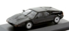 Изображение MAXICHAMPS 1/43 BMW M1 1979 black