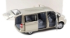 Изображение NOREV 1/18 VW T5 Multivan 2003 (4/6) wheat beige metallic