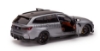 Изображение SOLIDO 1/18 BMW M3 (G81) Touring Performance 2024 (2/6) grey