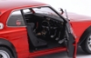 Изображение SOLIDO 1/18 NISSAN Skyline (C10) HAKOSUKA (2/4) red