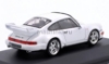 Изображение SOLIDO 1/43 PORSCHE 964 RS3.8 1994 white