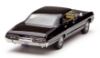 Изображение MODELCAR 1/18 CHEVROLET Impala Sport Sedan 1967 (т/с Supernatural) (0/6) 1967