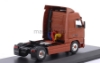 Изображение IXO 1/43 Седельный тягач VOLVO FH12 420 1994 copper