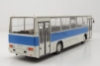 Изображение PREMIUM CLASSIXXS 1/43 IKARUS 260.51 1975 white/blue