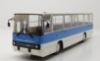 Изображение PREMIUM CLASSIXXS 1/43 IKARUS 260.51 1975 white/blue