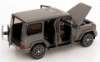Изображение NOREV 1/18 MERCEDES-BENZ G-class 4x4 (W465) 2024 (6/6) classic grey