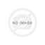 Изображение GLM 1/43 CHRYSLER Imperial Crown Convertible (открытый) 1958 black